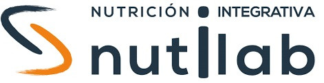 NUTILAB