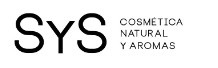 Sys Laboratorios