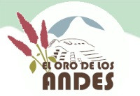El Oro de los Andes