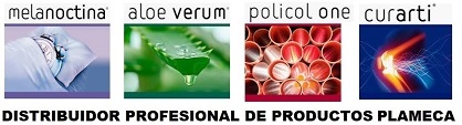 Plameca